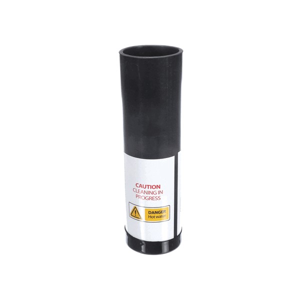 (image for) Concordia Coffee Company 2790-286 ASSY CLEAN TUBE AT